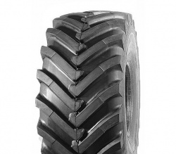 Сельхозшина 28.1R26 NORTEC TA-02 12PR 158A8 TT (с/к)