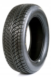 Автошина Fortune 175/70/13 Fitclime FSR-401 82T