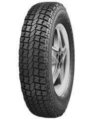 Автошина Forward 185/75/16 Dinamic 156 92Q TL (б/к)