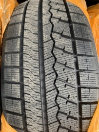 Автошина Sailun 215/50/17 Ice Blazer Arctic 91T