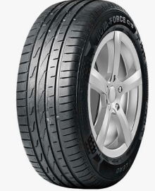 Автошина 255/45/20 LingLong Leao Nova-Force C/S 105Y XL