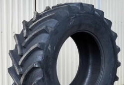 Сельхозшина 650/65/42 Ozka AGRO10 165D/168A8 TL