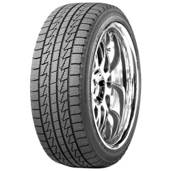 Автошина Roadstone 215/55/17 WINGUARD ICE 94Q