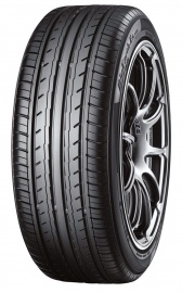 Автошина Yokohama 185/70/14 BluEarth-Es ES32 88H