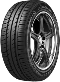 Автошина Бел-264 175/65/14 82H