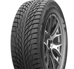 Автошина Kumho 235/45/18 Wi51 98T