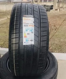 Автошина Hankook 255/45/20 Ventus S1 Evo 3 SUV K127B 105Y