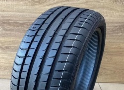 Автошина Triangle 235/45/17 EffeXSport TH202 97Y XL