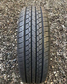 Автошина Goodride 215/70/16 SU318 H/T 100H