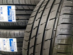Автошина Sailun 205/55/16 XL Atrezzo Elite 94V