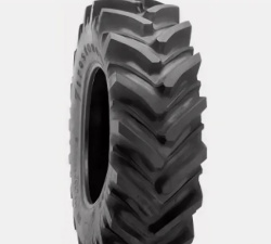 Сельхозшина 600/70/30 LingLong LR7000 R-1W 158D TL КИТАЙ