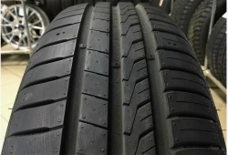 Автошина Hankook 185/70/14 Kinergy Eco 2 K435 88T