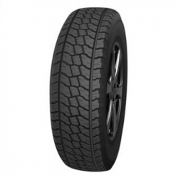 Автошина Forward 225/75/16С Professional 218 121/120N TL (б/к)