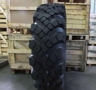 Автошина 14.00-20 (370-508) Power Tire ОИ-25 147G 14PR TT фото 525797