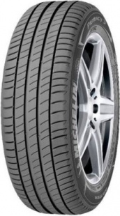 Автошина Michelin 225/55/17 Primacy 3 101W XL TL фото 460633