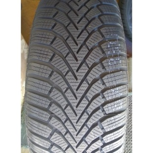 Автошина Sailun 155/70/13 Ice Blazer Alpine+ 75T фото 525782