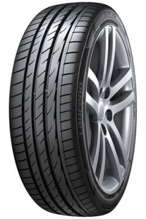 Автошина Laufenn 225/60/17 S FIT EQ LK01 99H  фото 460586