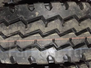 Автошина 8.25R20 HiFly HH301 139/137L 16PR  TTF (универсальная) фото 525839