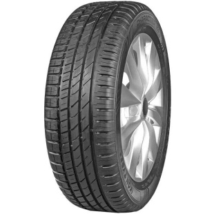 Автошина Ikon Tyres 205/60/16  Character Eco 92H фото 525793