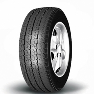 Автошина Кама 195/75/16С EURO-131 107/105R фото 492191