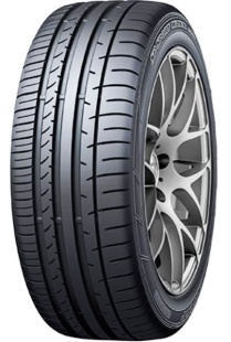 Автошина Dunlop 275/40/20 SP Sport Maxx 050+ SUV 106Y фото 461103