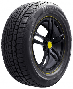 Автошина Viatti 185/65/15 Brina (V-521) 88T фото 464292