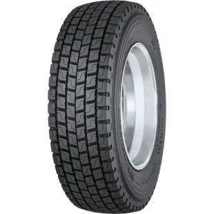 Автошина 10.00R20 HiFly HH308A 18PR 149/146K с/к (универсальная ось) фото 524780