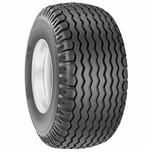 Шина пневматическая 400/60-15.5 14PR BKT AW708 145A8 TL фото 525868