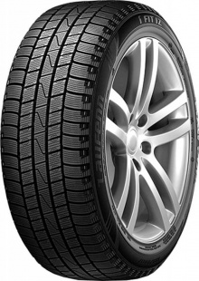 Автошина Laufenn 185/60/14 LW51 i FIT IZ 82T фото 460558