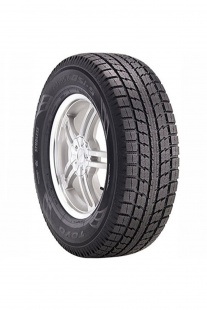 Автошина Toyo 235/60/16 OBGSi5 100Q фото 460717