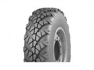 Автошина 425/85/21 TYREX CRG POWER O-184 18PR  с/к фото 460364