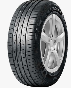 Автошина 255/45/20 LingLong Leao Nova-Force C/S 105Y XL фото 525915