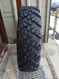 Автошина 12.00-18 (325/95/18) TYREX CRG VM-115 138J 14PR c/к фото 525803