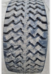 Сельхозшина 15.5/65-18 VOLTYRE КФ-105А 10PR 137А6 TT (с/к) фото 525809
