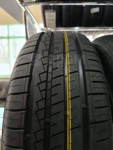 Автошина Ikon Tyres 175/65/14 Autogaph Eco 3 86T фото 525860