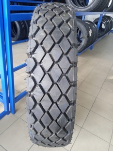 Автошина 12.00R20 (320-508) АШК ИД-304 У-4 154/149J 16PR с/к фото 525893
