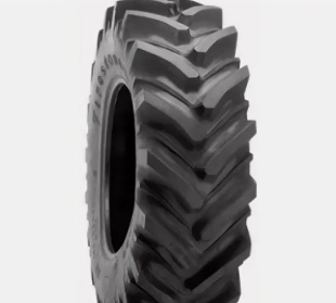 Сельхозшина 600/70/30 LingLong LR7000 R-1W 158D TL КИТАЙ фото 525883