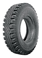 Автошина Я-245-1 215/90/15С 99K с/к  фото 461805