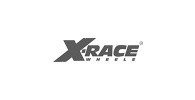 X-race