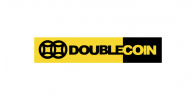 DoubleCoin