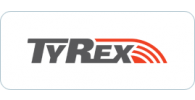 Tyrex
