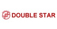 Duble star