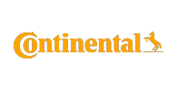 Continental
